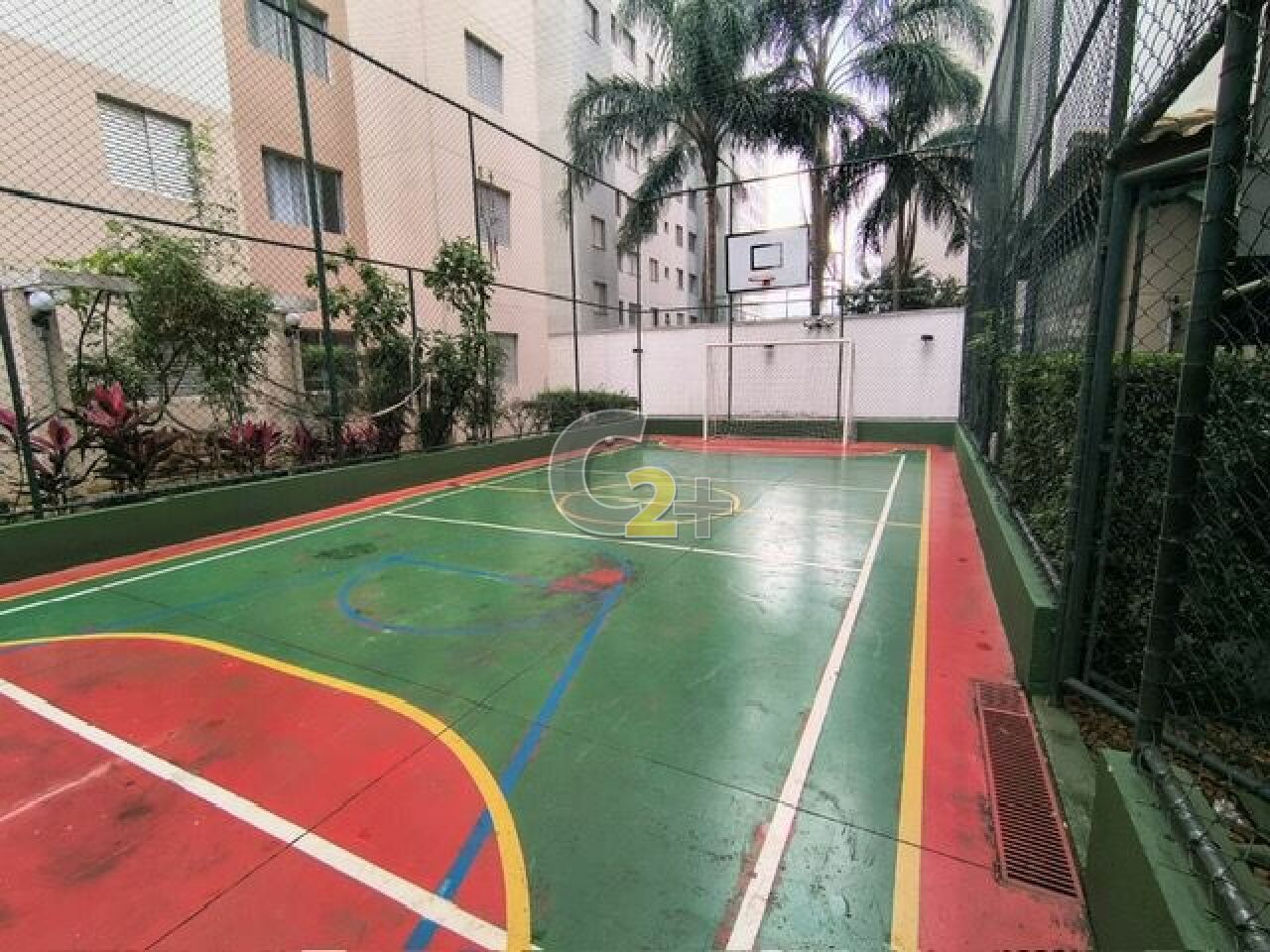 Foto 33 - CC67015