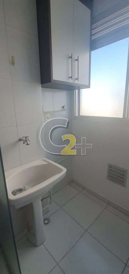 Foto 24 - CC67015