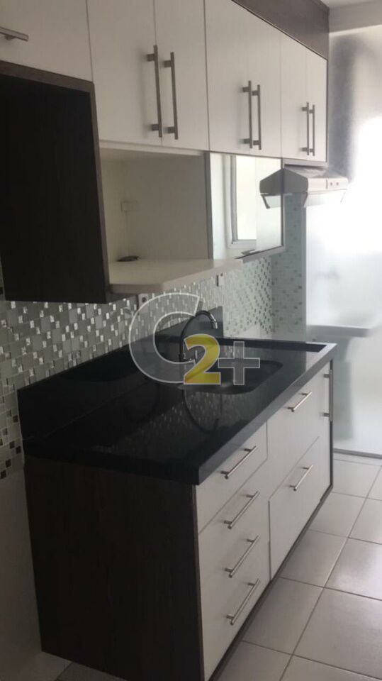 Foto 4 - CC67015