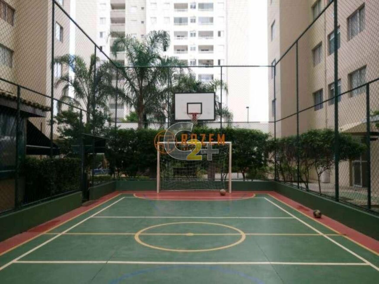 Foto 31 - CC67015