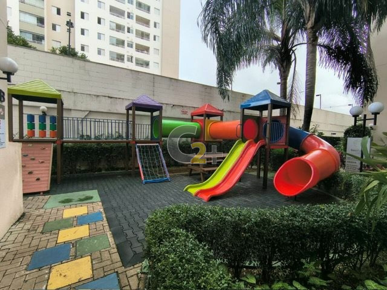 Foto 29 - CC67015