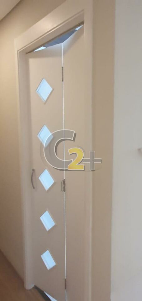 Foto 16 - CC67015