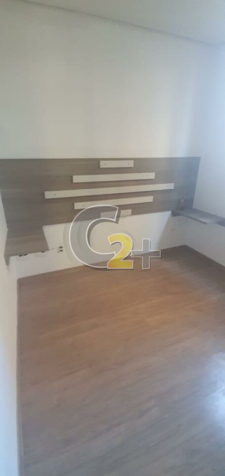 Foto 13 - CC67015