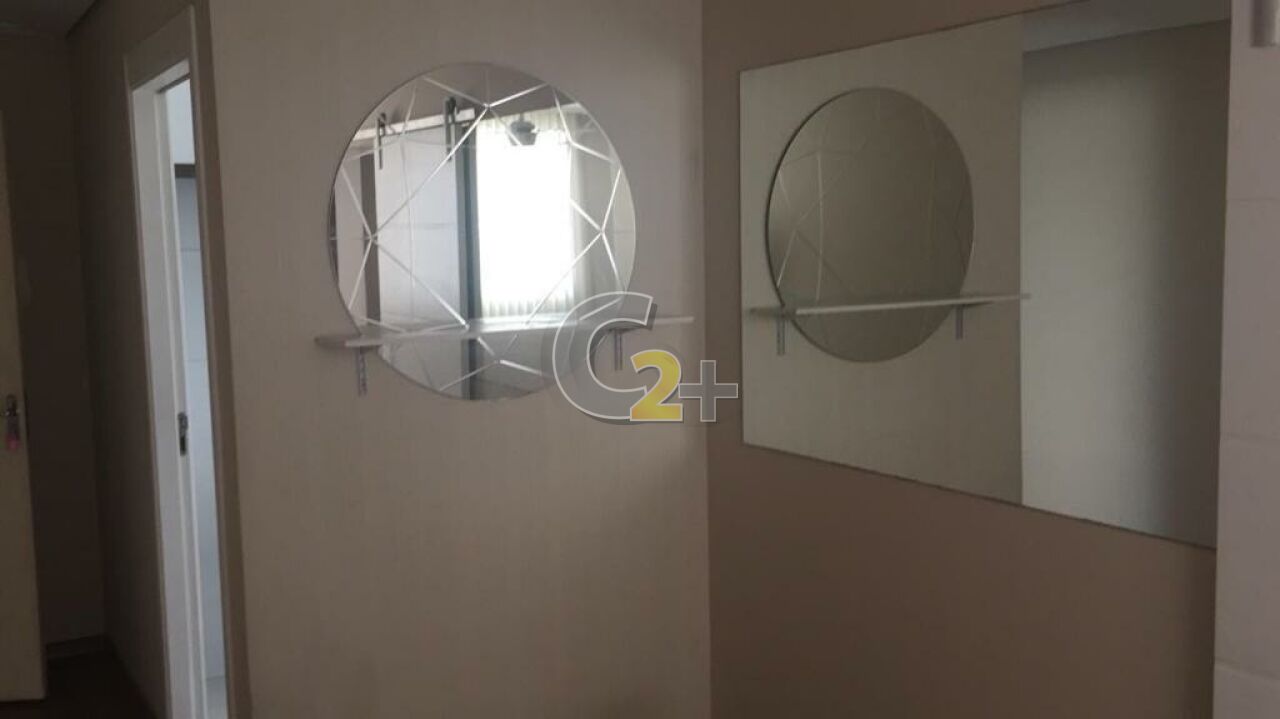 Foto 12 - CC67015