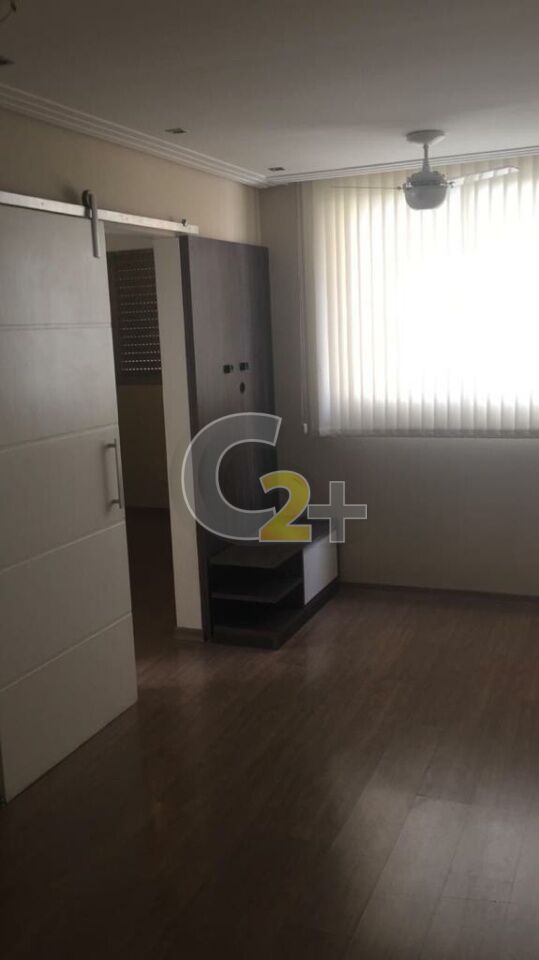 Foto 3 - CC67015