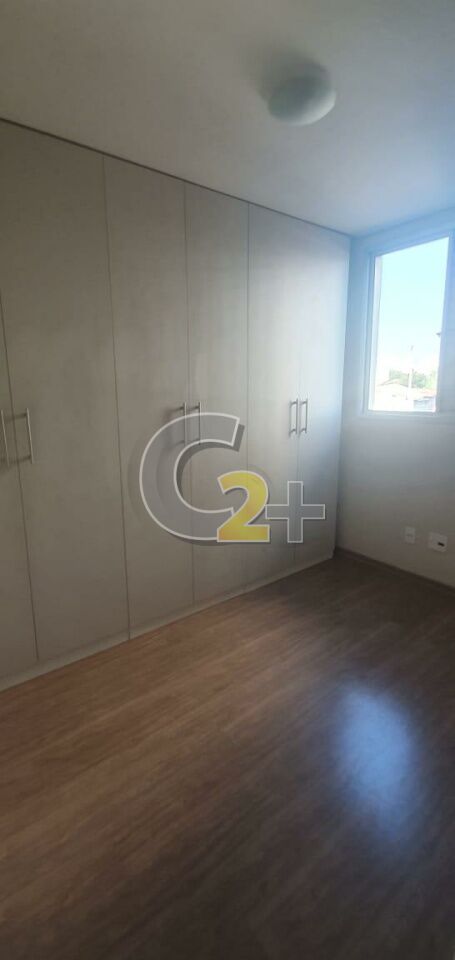 Foto 10 - CC67015