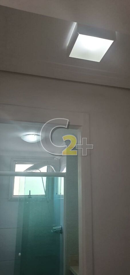 Foto 22 - CC67015