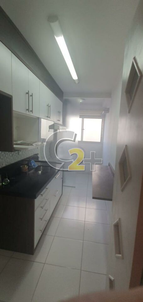 Foto 6 - CC67015