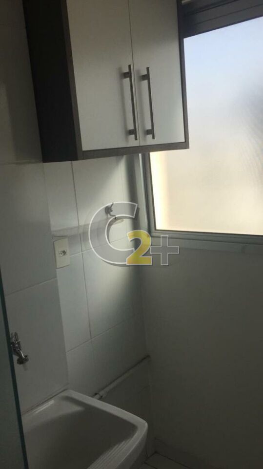 Foto 23 - CC67015