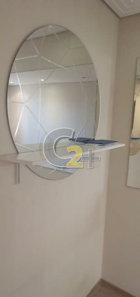 Foto 17 - CC67015