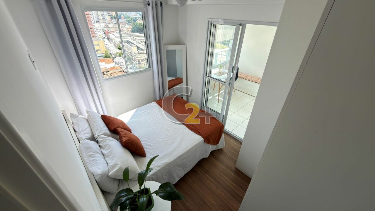 Foto 5 - CC67017