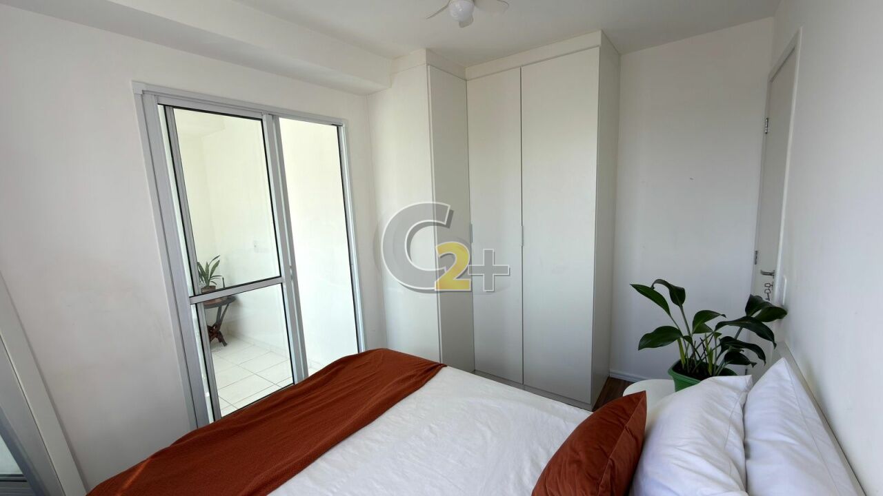 Foto 6 - CC67017