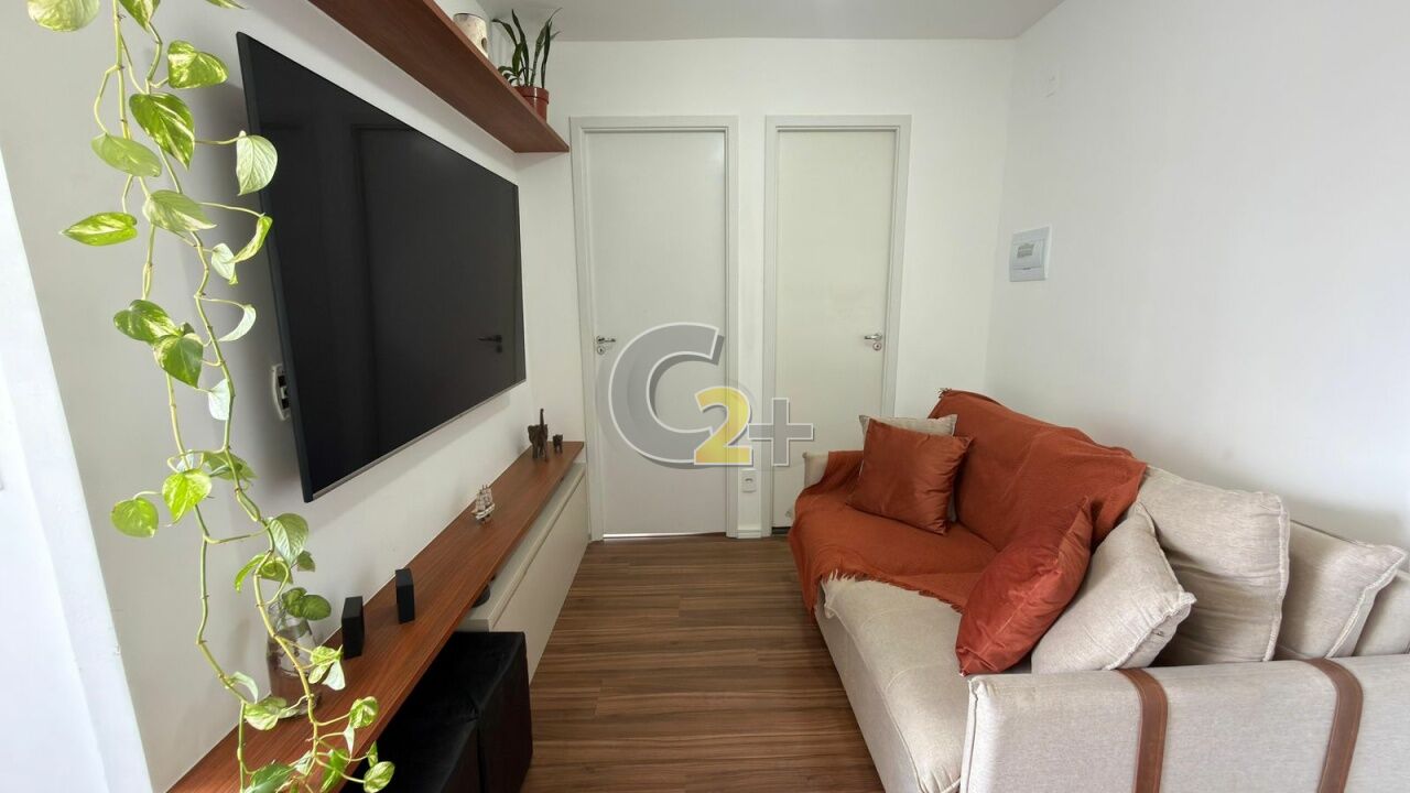 Foto 2 - CC67017