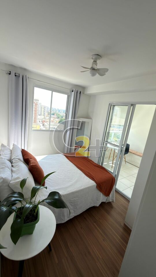 Foto 7 - CC67017