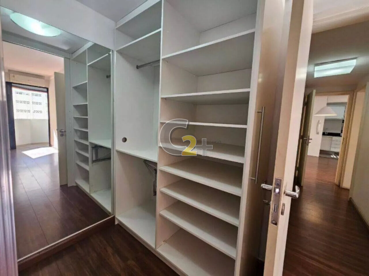Foto 13 - CC67036