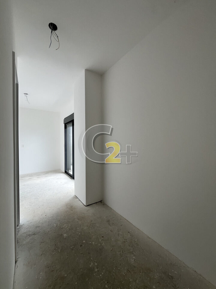 Foto 21 - CC67049