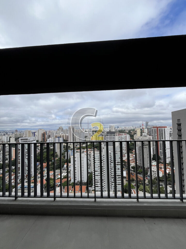 Foto 4 - CC67049