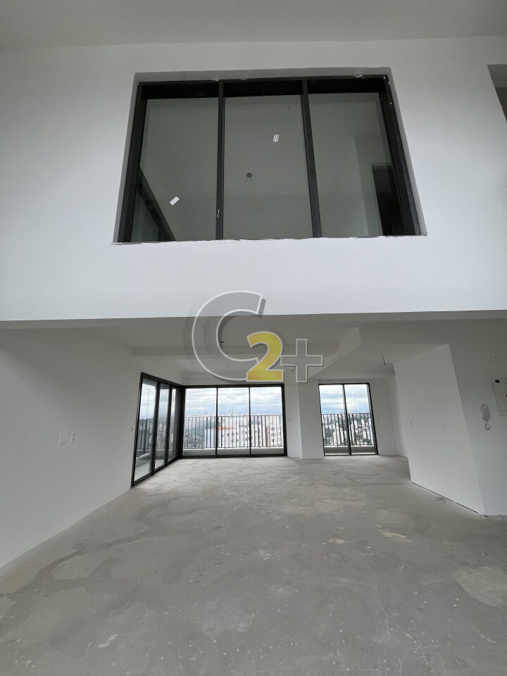 Foto 6 - CC67049