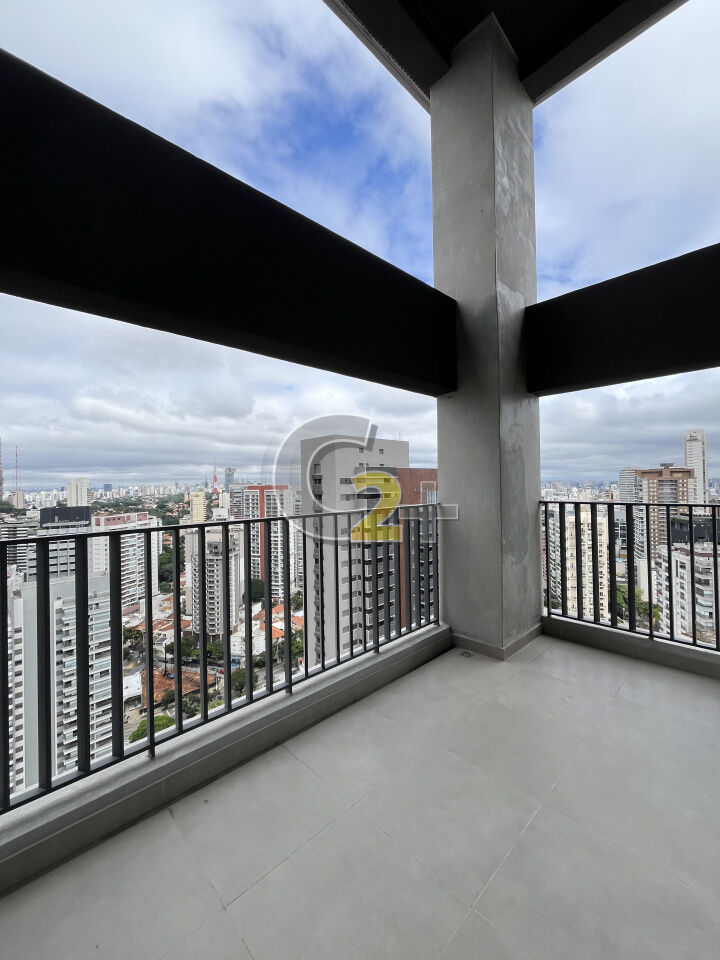 Foto 5 - CC67049