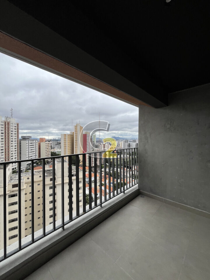 Foto 6 - CC67051
