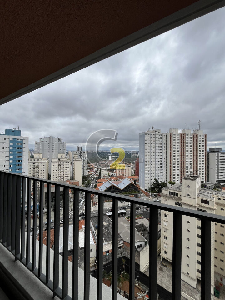 Foto 7 - CC67051