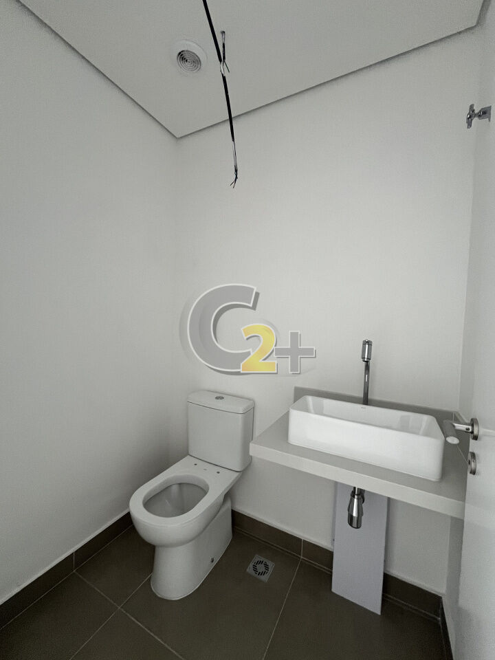 Foto 10 - CC67051