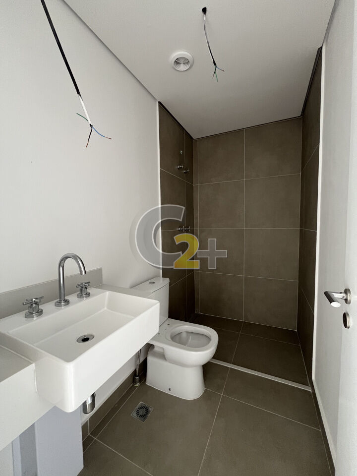Foto 12 - CC67051