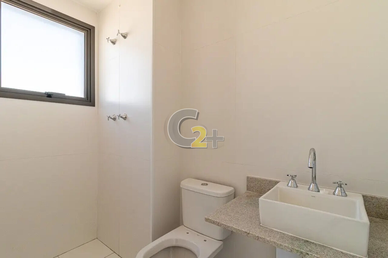 Foto 25 - CC67055