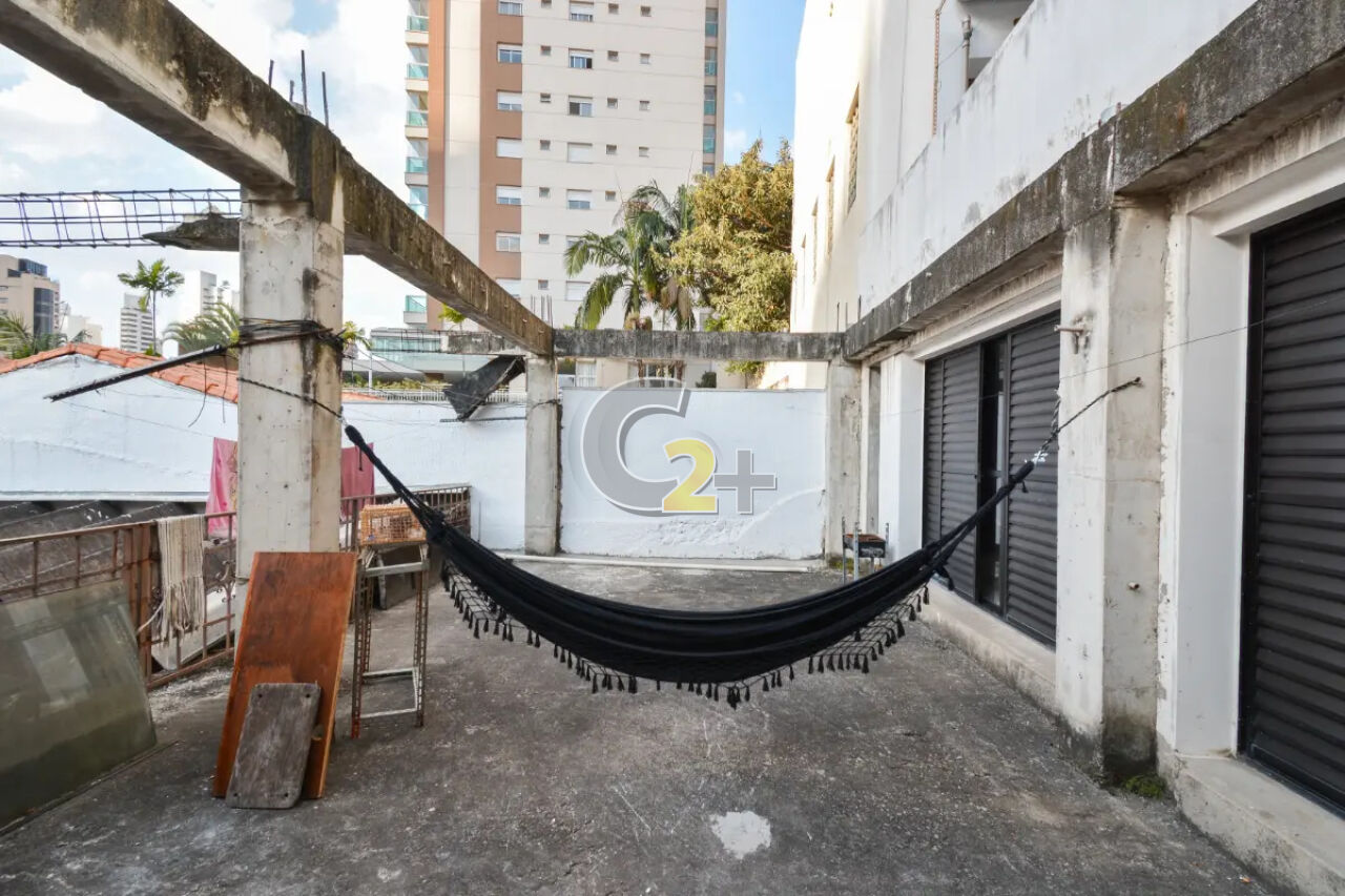 Foto 6 - CC67060
