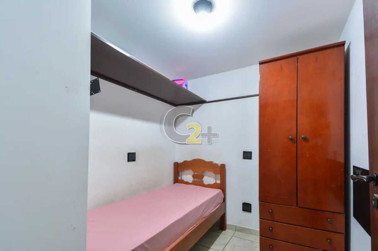Foto 33 - CC67060