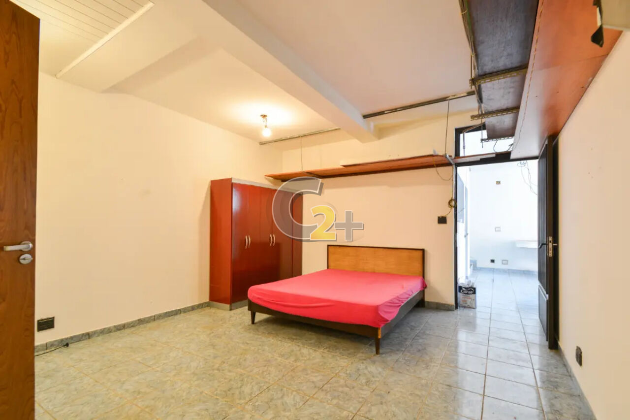 Foto 7 - CC67060