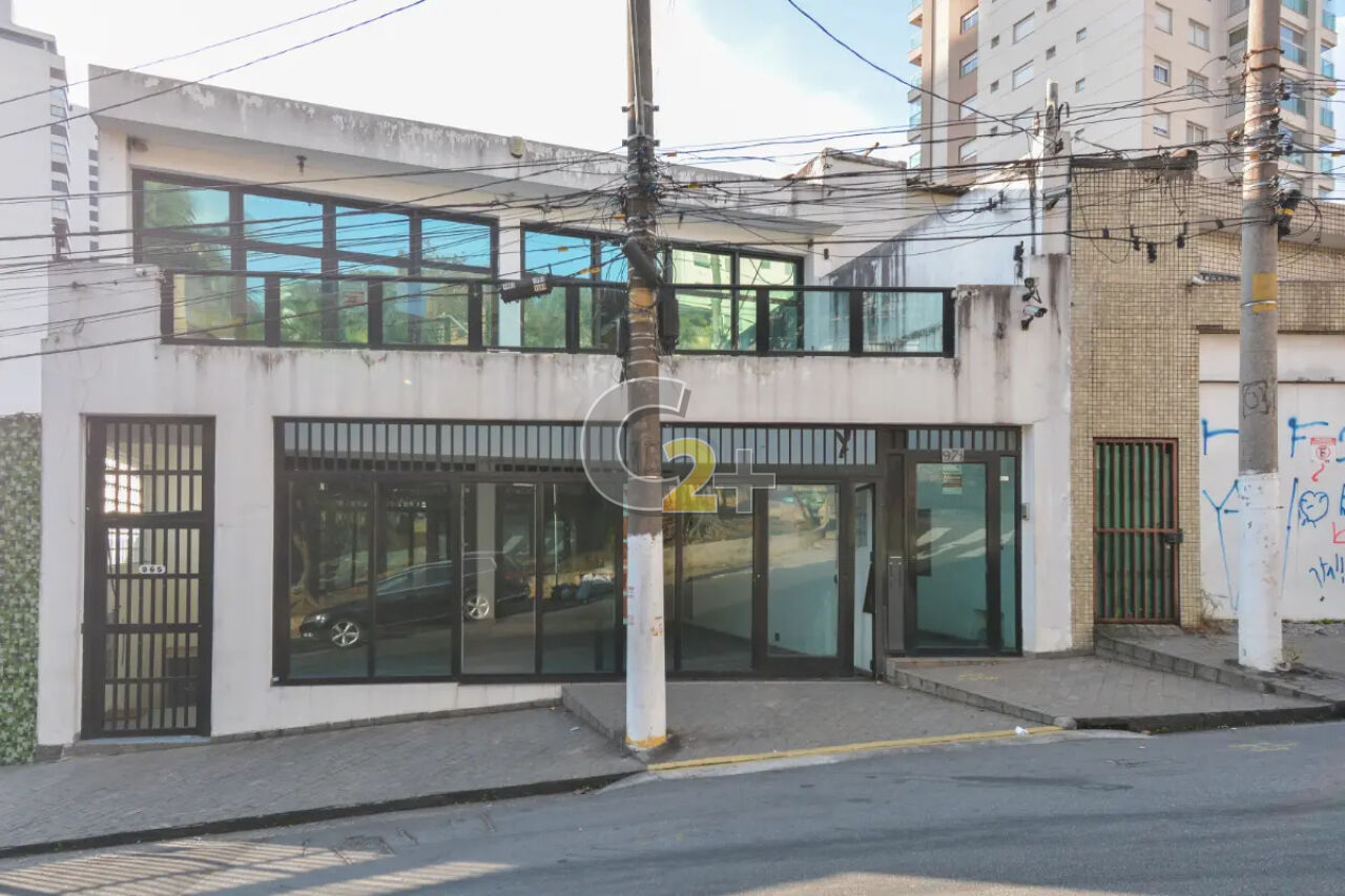 Foto 34 - CC67060