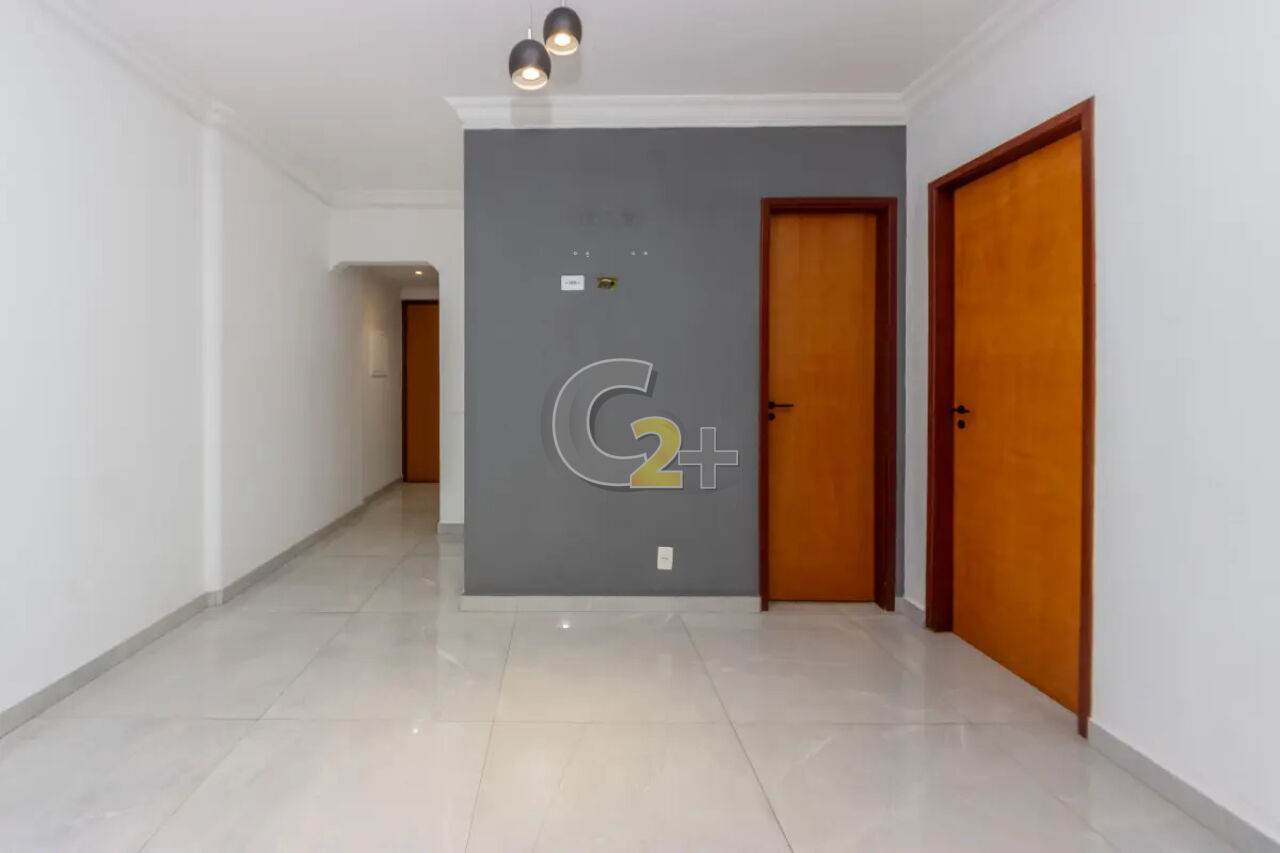 Foto 6 - CC67061