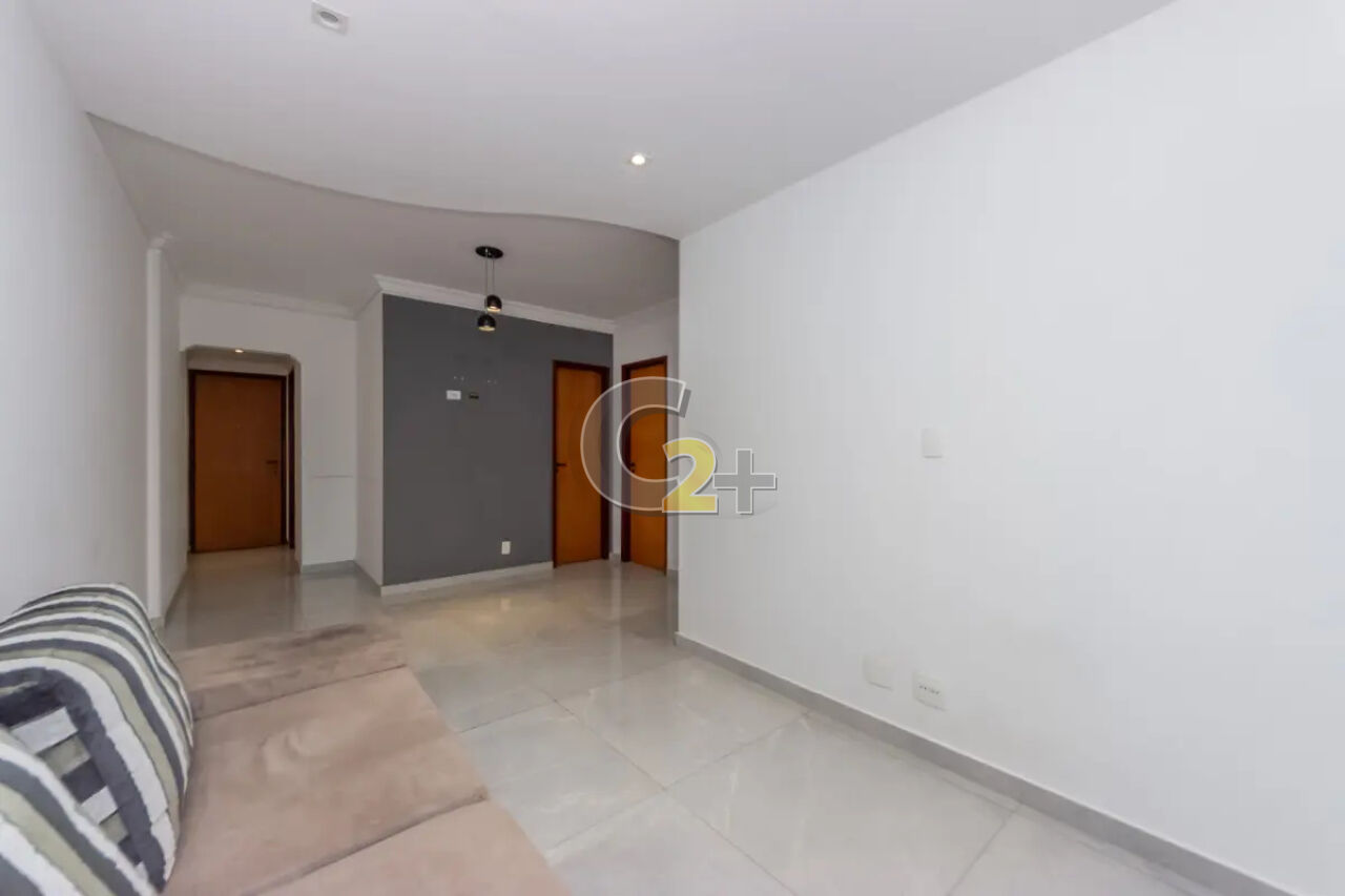 Foto 5 - CC67061
