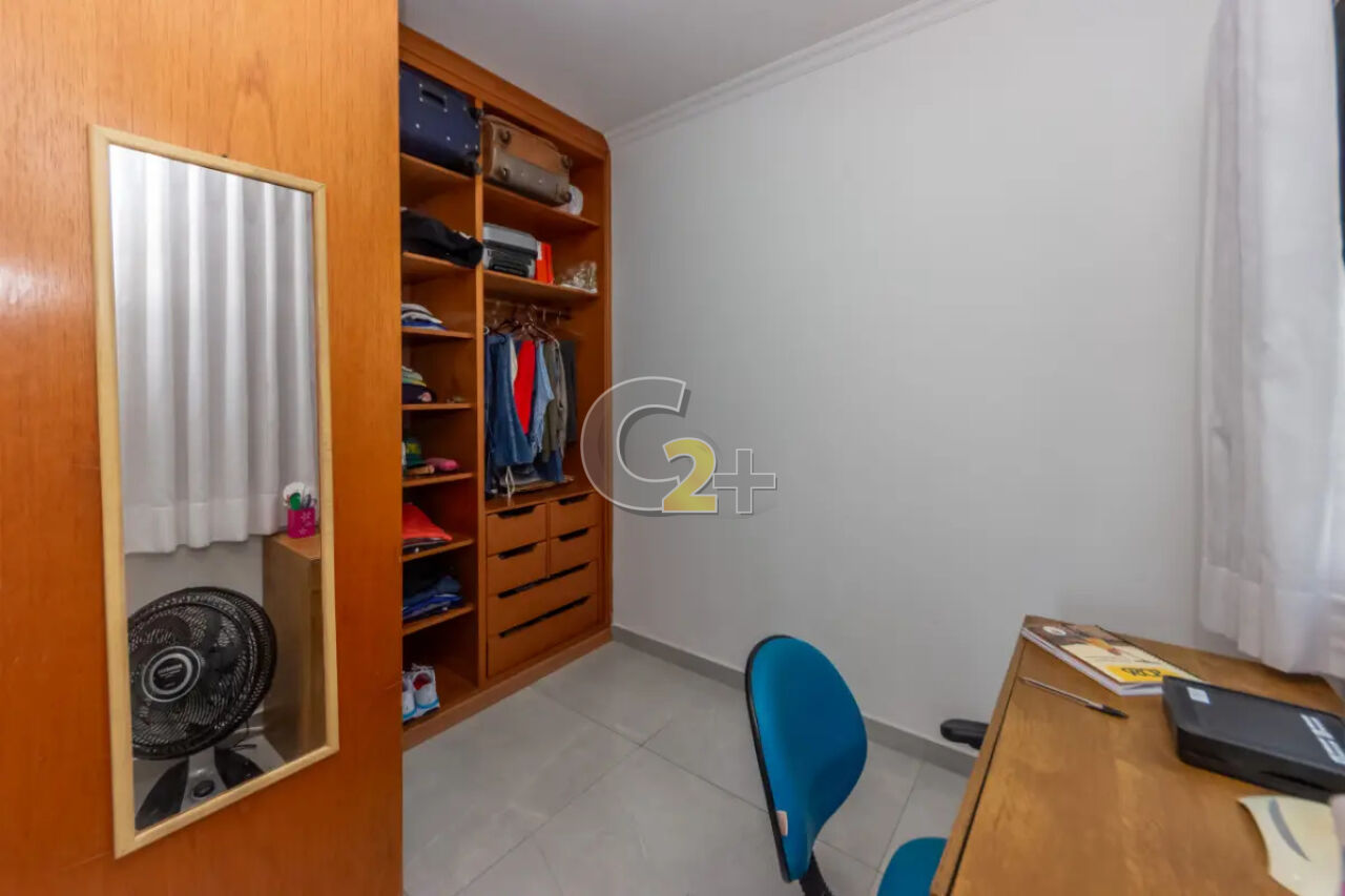 Foto 7 - CC67061
