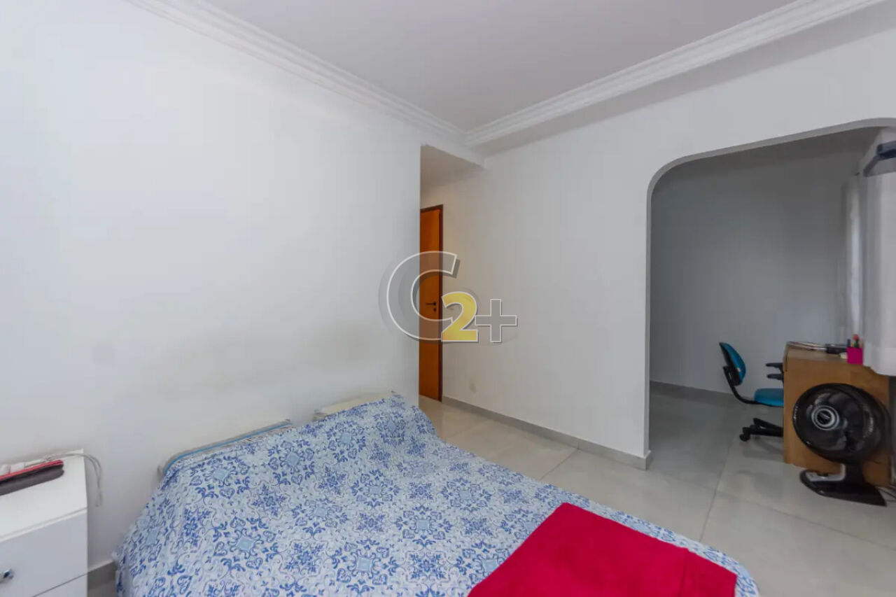 Foto 10 - CC67061