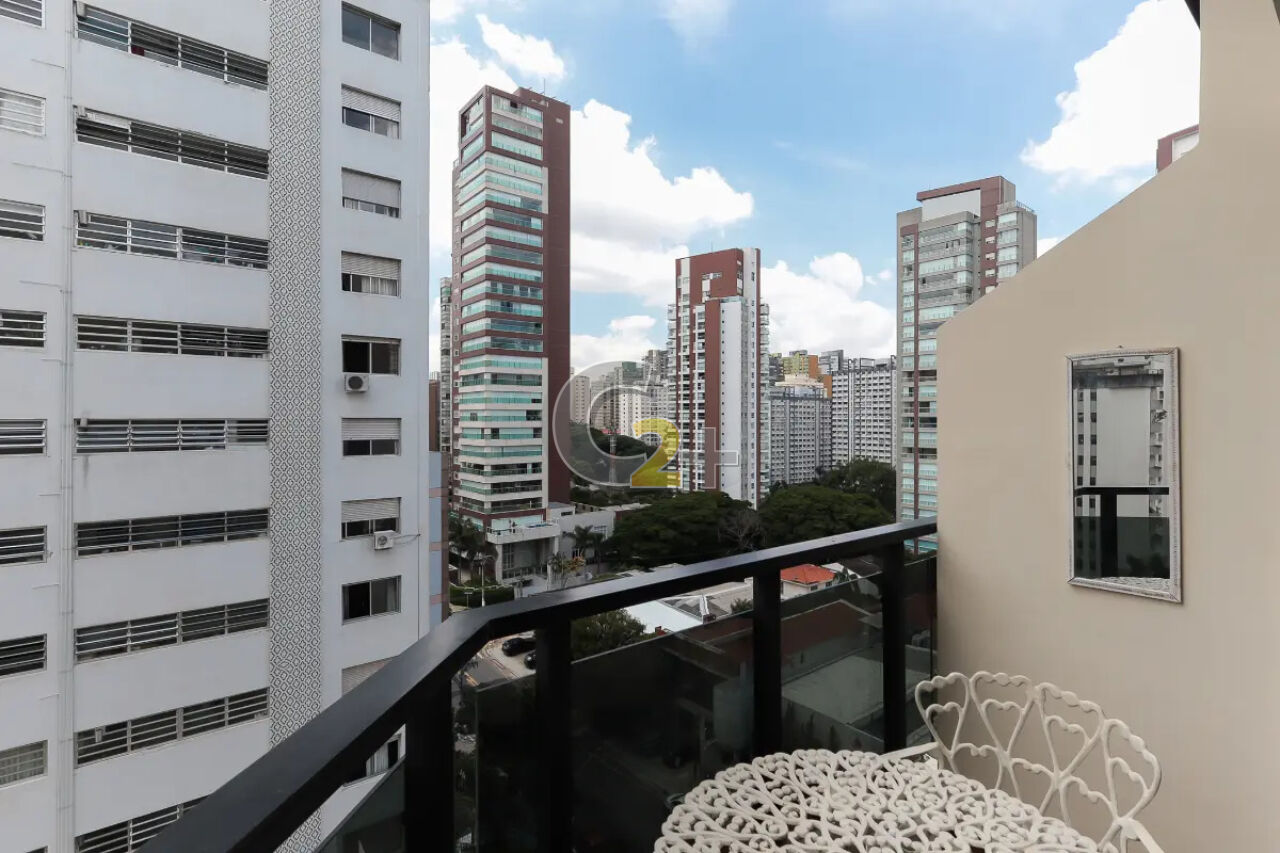 Foto 15 - CC67065