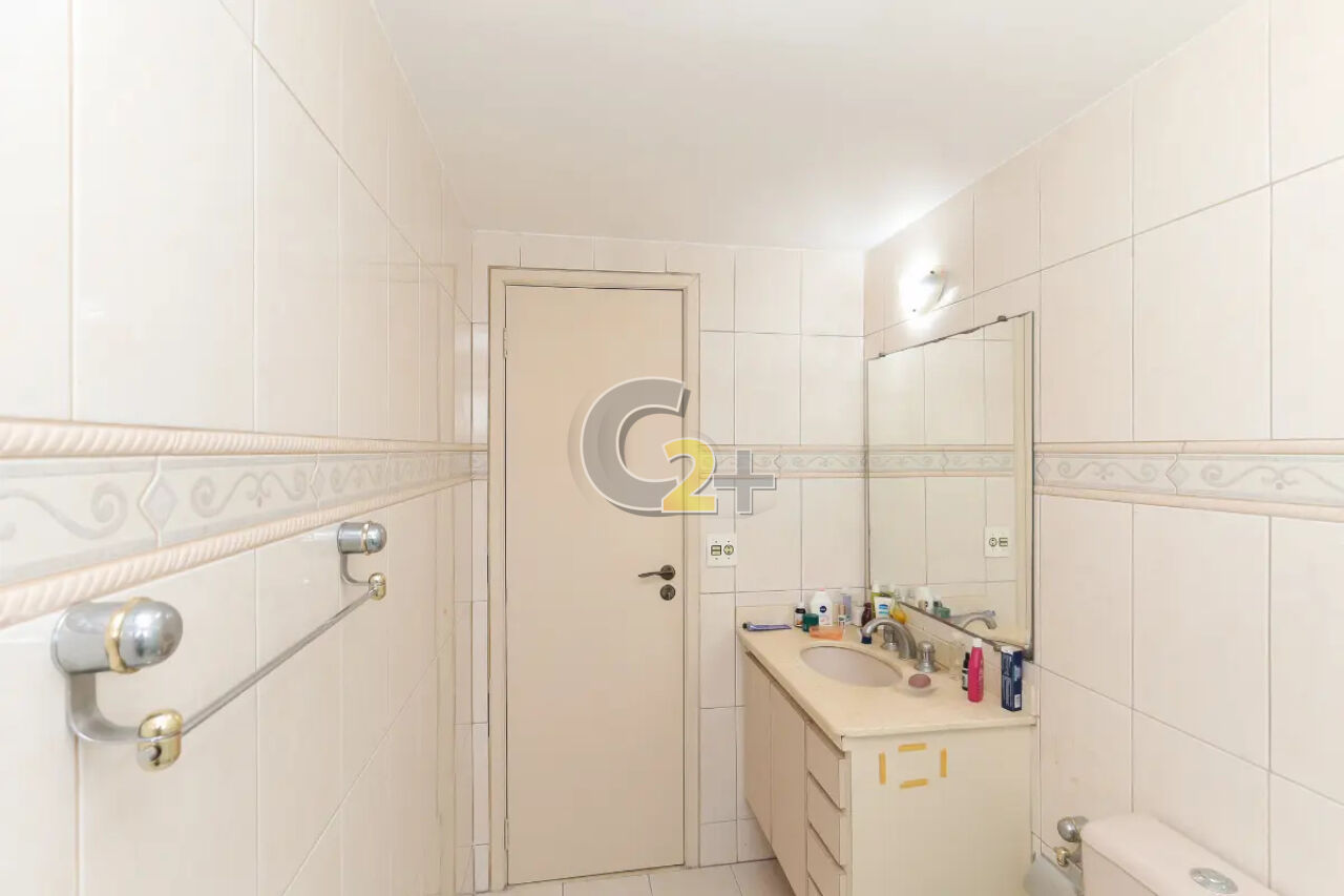 Foto 10 - CC67065