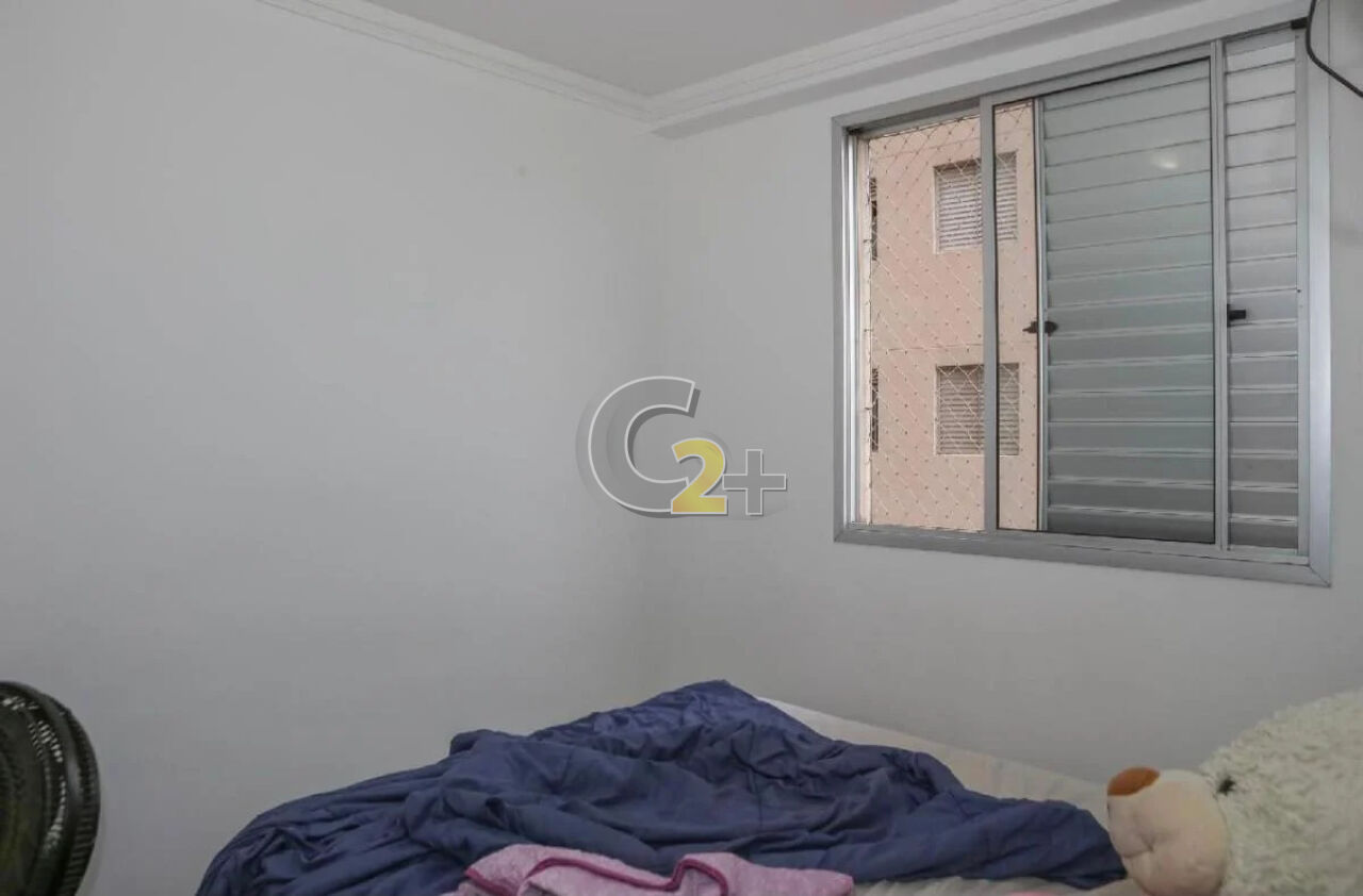 Foto 10 - CC67066