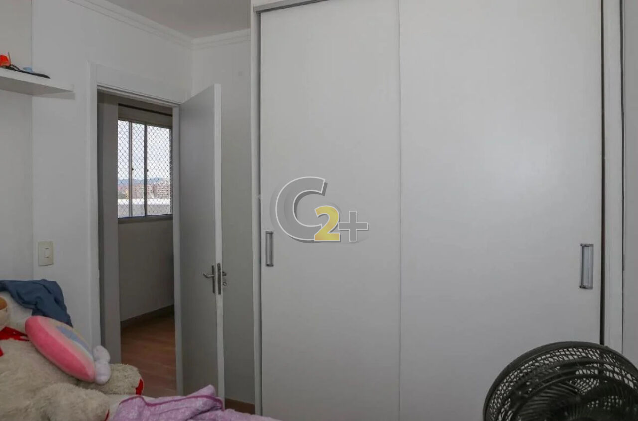 Foto 8 - CC67066