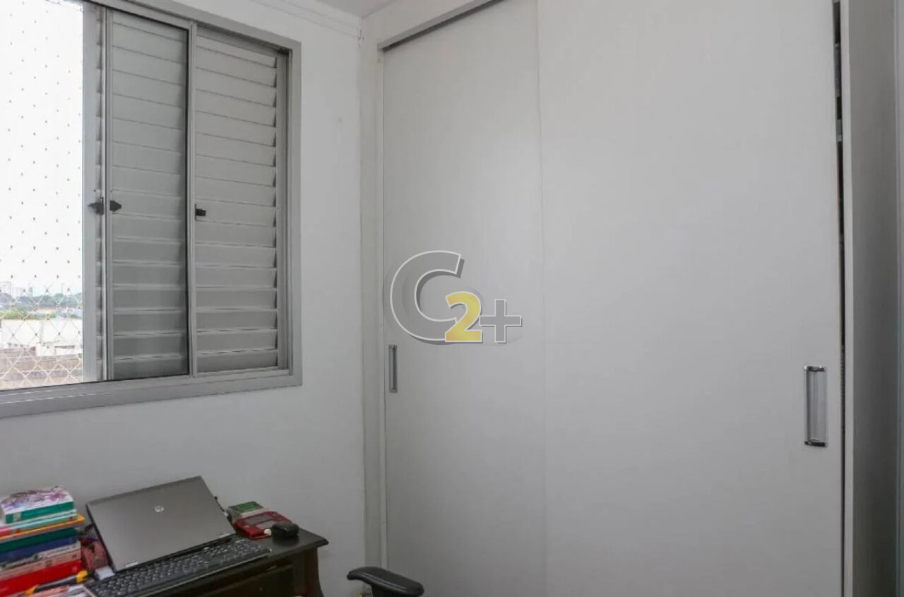 Foto 9 - CC67066