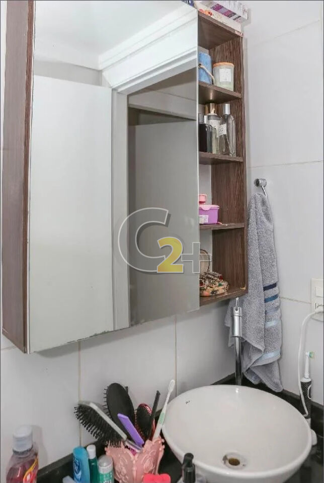 Foto 5 - CC67066