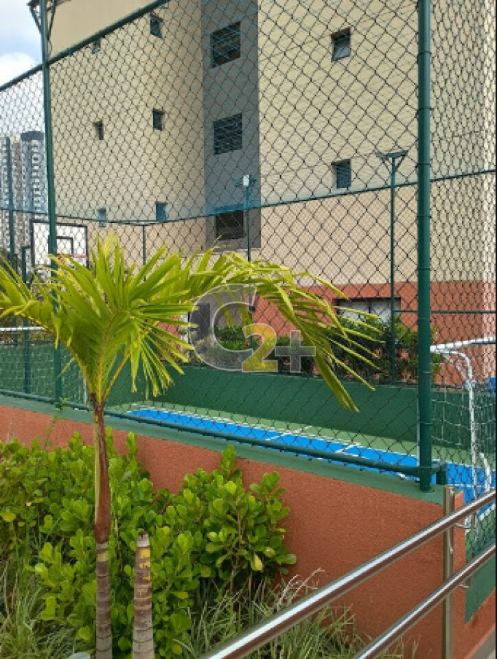 Foto 16 - CC67067