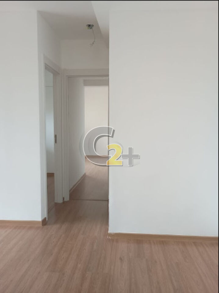 Foto 5 - CC67067
