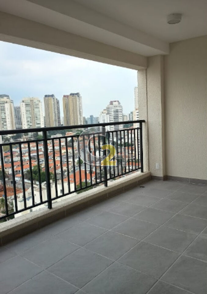 Foto 2 - CC67067