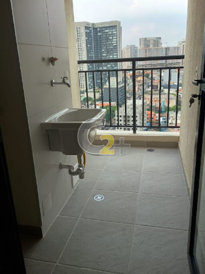 Foto 7 - CC67067