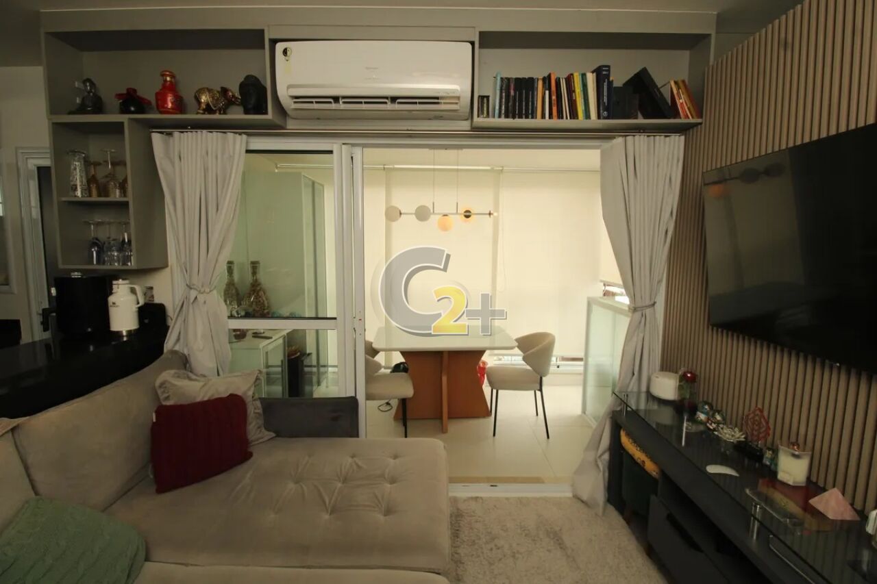 Foto 3 - CC67068