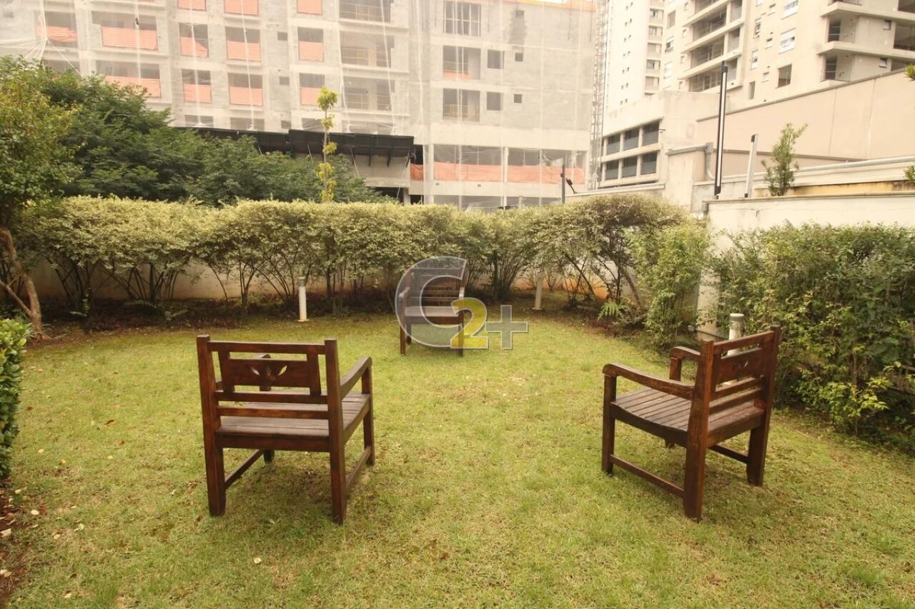 Foto 37 - CC67068