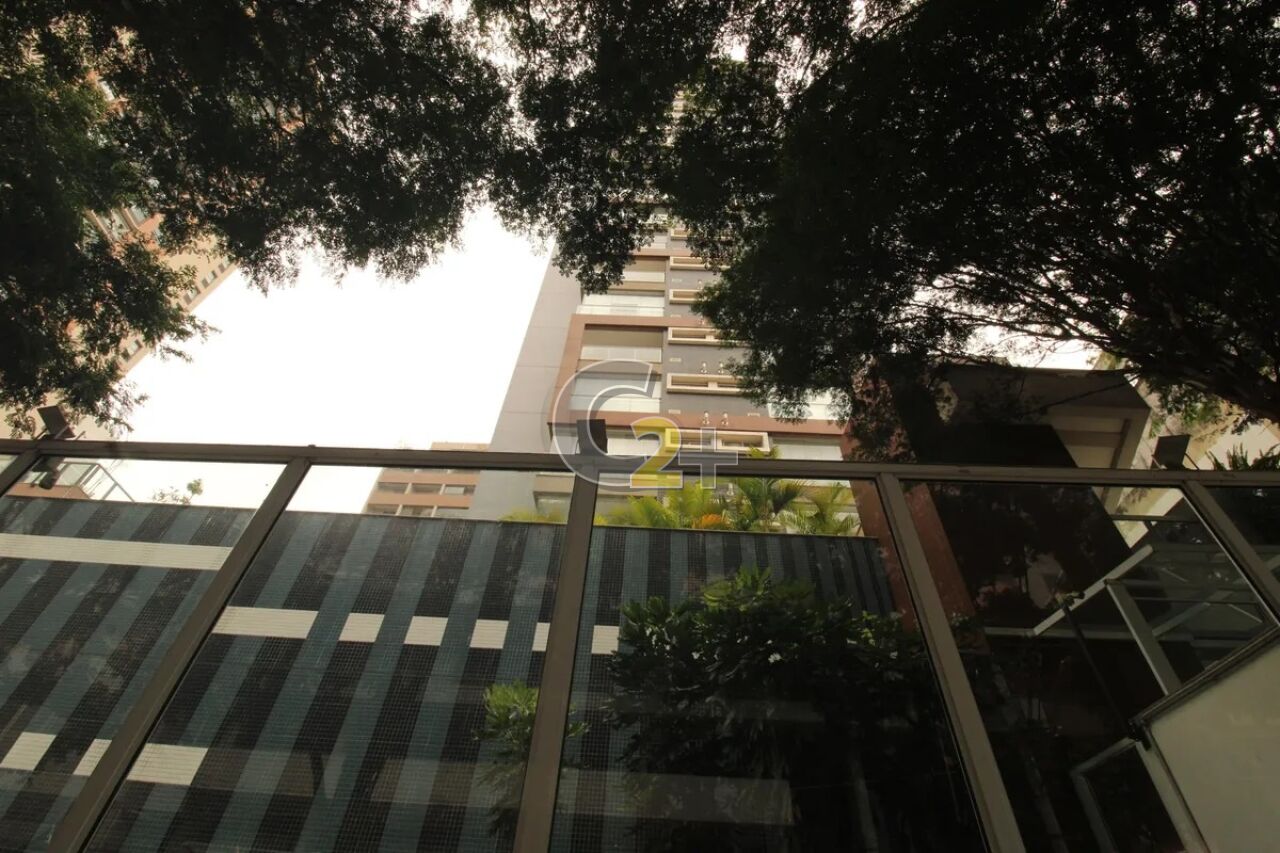 Foto 32 - CC67068
