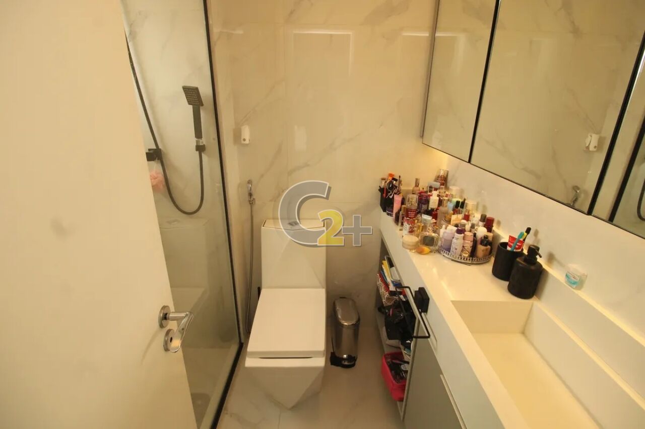 Foto 29 - CC67068